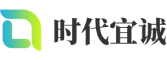 桐乡市软件开发公司