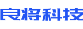 桐乡市软件开发公司